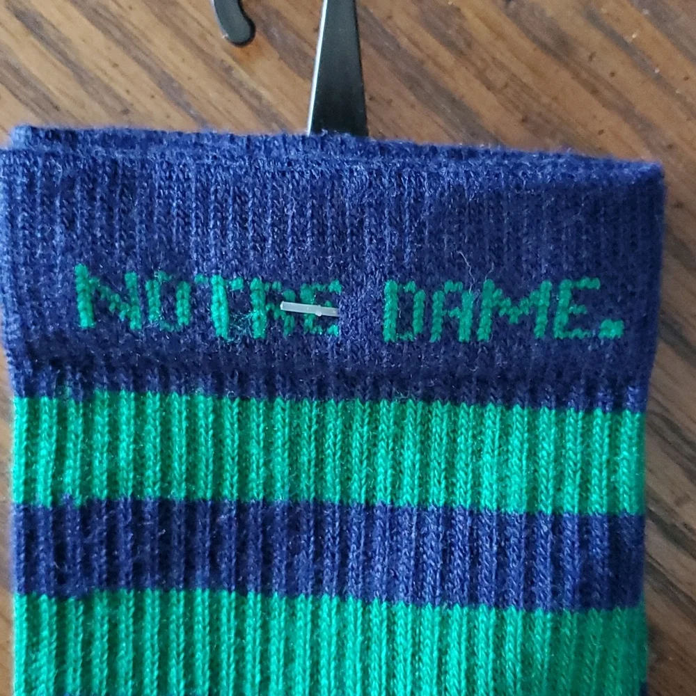 Socks - Picture 2 of 4